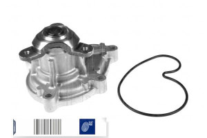 Pompa Wody Honda Civic Vii Civic Viii 1.3h 10.03-
