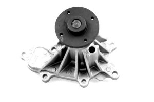 Pompa Wody Nissan Cabstar Navara Np300 Np300 Navar