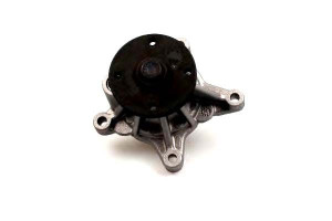 Pompa Wody Hyundai Creta Elantra I20 I30 I40 I40 C