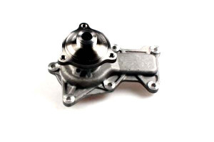 Pompa Wody Jeep Wrangler Iii 3.8 04.07- Hepu