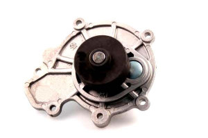 Pompa Wody Opel Antara 2,0cdti Hepu