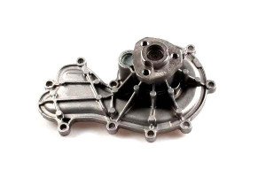 Pompa Wody Audi A4 Allroad A5 A6 A6 Allroad A7 A8