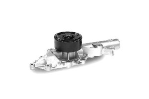 Pompa Wody Mercedes C (cl203) C T-model (s202) C T