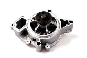 Pompa Wody Alfa Romeo 159 Brera Spider Cadillac Bl