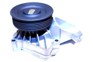 Pompa Wody Bmw 1 (e87) 3 (e46) 3 (e90) 3 (e91) 5 (
