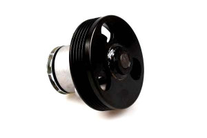 Pompa Wody Audi A3 Q3 Tt 2.5 07.09- Hepu