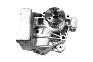 Pompa Wody Alfa Romeo Ar 6 Fiat Ducato 2.4d/2.5d 0