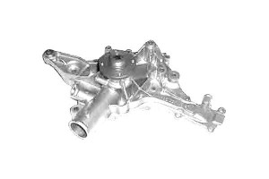 Pompa Wody Mercedes C (cl203) C T-model (s202) C T