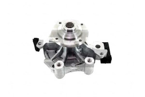 Pompa Wody Mazda 323 F Vi 323 S Vi 626 Iv 626 V Mp