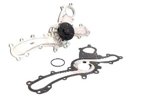 Pompa Wody Lexus Gs Is C Is Ii Is Iii 2.5-3.5h 04.