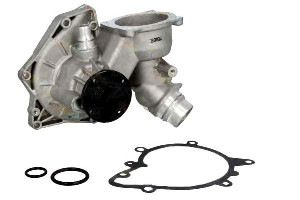 Pompa Wody Bmw 5 (e39) 7 (e38) 8 (e31) X5 (e53) La