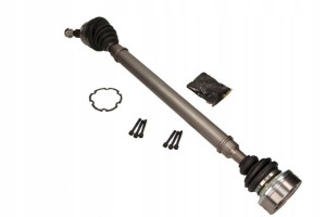 Półoś Vw Golf 4 Octavia Pr 1.9tdi 825mm Maxgear
