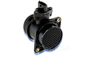 Przepływomierz Powietrza Alfa 147 1.9 Jtd Bremi