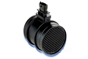 Przepływomierz Powietrza Alfa Brera 2.4jtdm 20v Br