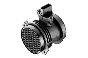 Przepływomierz Powietrza Db Magneti Marelli