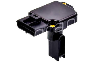 Przepływomierz Powietrza (4 Pin) Ford Mondeo Iii T