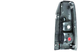 Lampa Suzuki Jimny Fj Terenowy 09.98-10.18 Depo