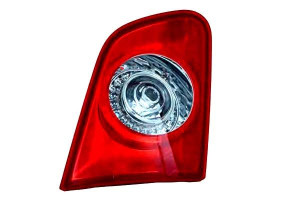 Lampa Tylna Vw Passat Variant B6 05-10 Wewnętrzna