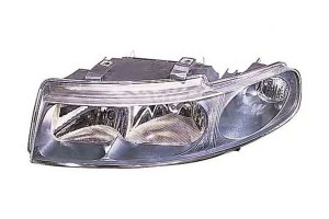 Reflektor Seat Alkar