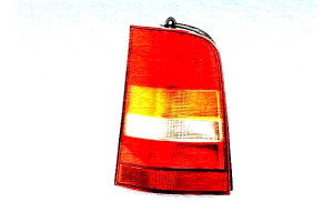 Lampa Mercedes Vito 12.1995 ->le Magneti Marelli