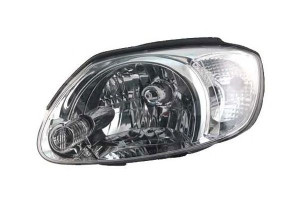 Reflektor Hyundai Alkar