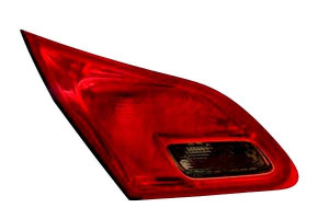 Lampa [magneti Marelli]