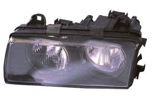 Reflektor (h7 Elektryczny Manualny) Bmw 3 E36 09.9