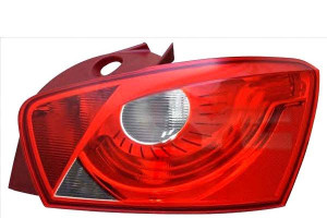 Lampa Seat Ibiza Iv Hatchback Tyc