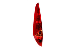 Lampa (kolor Kierunkowskazu Pomarańczowy Kolor Szk