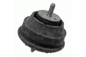 Poduszka Silnika Bmw E36 L P 325t Lemforder