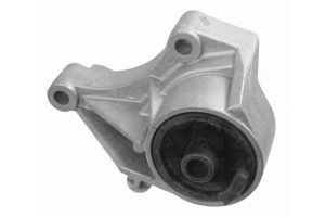 Poduszka Silnika Opel Corsa C Meriva 1,7cdti 03- P