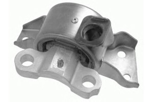 Poduszka Silnika Opel Corsa D 1,0-1,4 06- Pr Lemfo
