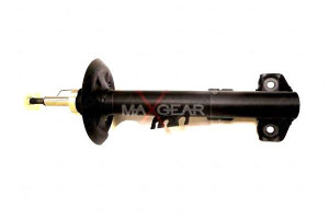 Amortyzator Bmw Przód E36 316-325 92-95 Le Gaz Max