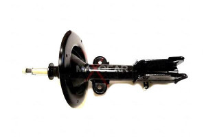 Amortyzator Chrysler Przód Voyager 01-07 Maxgear