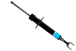 Amortyzator Audi A4 1.6-3.2 11.00-03.09 Sachs