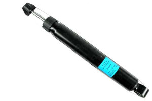 Amortyzator Audi Q5 2.0-3.2 11.08-05.17 Sachs