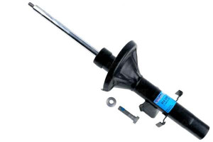 Amortyzator Ford Mondeo Ii 1.6-2.5 08.96-09.00 Sac