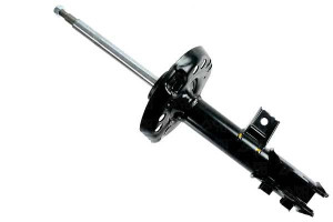 Amortyzator Hyundai I30 1.4-2.0d 10.07-06.12 Sachs