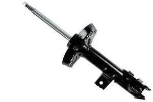 Amortyzator Hyundai I30 1.4-2.0d 10.07-06.12 Sachs