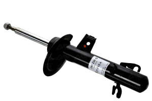 Amortyzator Mini (r50 R53) (r52) 1.4d/1.6 06.01-07