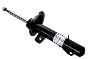 Amortyzator Mini (r50 R53) (r52) 1.4d/1.6 06.01-07