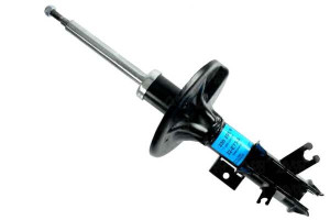 Amortyzator Mitsubishi Pp Sachs