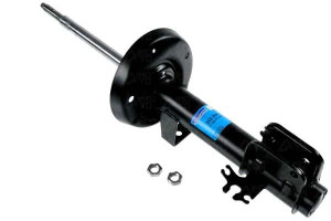 Amortyzator Opel Omega B 2.0-3.2 03.94-07.03 Sachs
