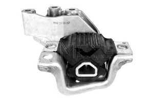 Poduszka Silnika Citroen Jumper 2,2hdi 06- Pr Meyl
