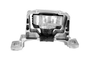 Poduszka Silnika Ford Focus 04- Le Pr Meyle