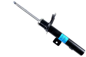 Amortyzator Peugeot 607 2.0-3.0 02.00-02.06 Sachs
