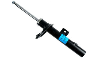 Amortyzator Peugeot 607 2.0-3.0 02.00-02.06 Sachs
