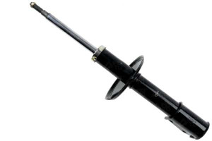 Amortyzator Renault Thalia I 1.4 08.00- Sachs