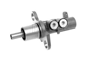 Pompa Hamulcowa Vw A4 95- 25,40 Meyle