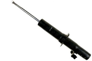 Amortyzator Rover 400 1.4-2.0d 03.95-03.00 Sachs